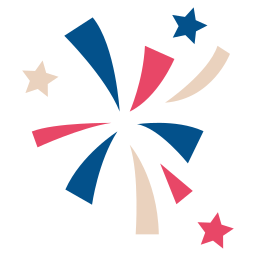 bengalas icono