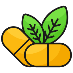 allergenfrei icon