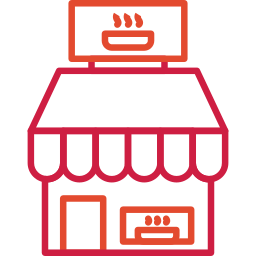 pasteleria icono