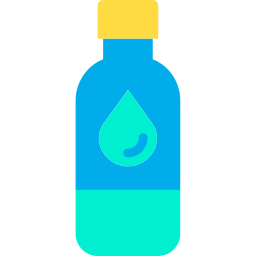 Agua icono