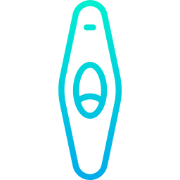 カヤック icon