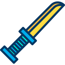 messer icon