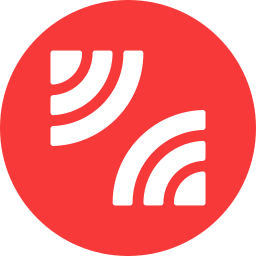 Leak icon