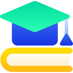 educación icono