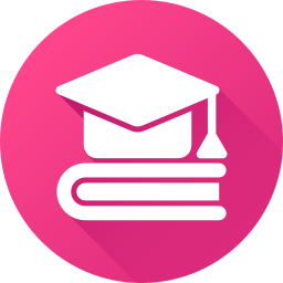 educación icono