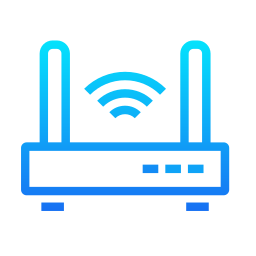 wifi icono