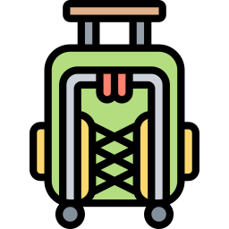 Baggage icon