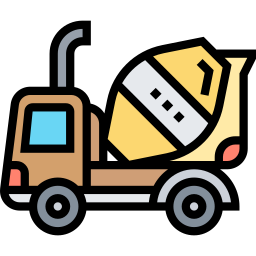 Cargo icon