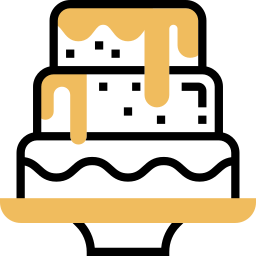 빵집 icon