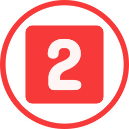 dos icono