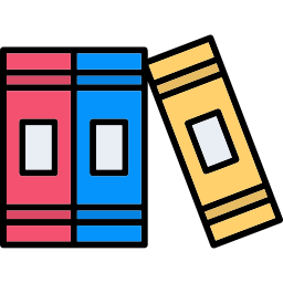 libro icono