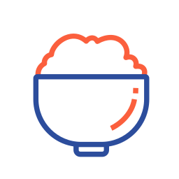 Rice icon