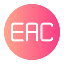 cada uno icono