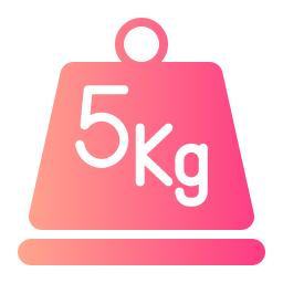 pesa rusa icono