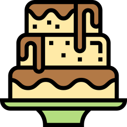 Bakery icon