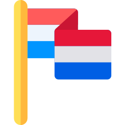 holland icoon