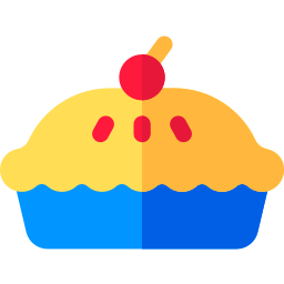 kuchen icon