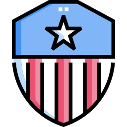 Shield icon