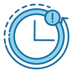 House rules icon