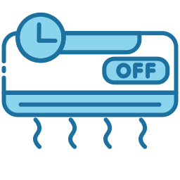 House rules icon