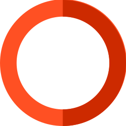 Circle icon