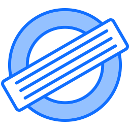 escasez icono