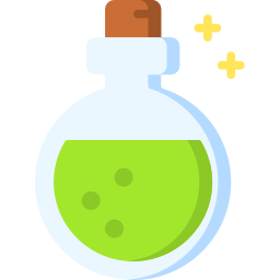 Potion icon