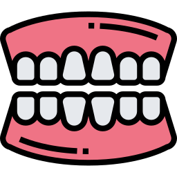 Стоматологический иконка