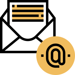 email icon