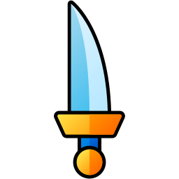 espada icono