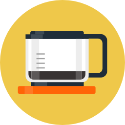 Coffee icon