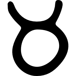 alchemia ikona