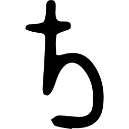 Алхимия иконка