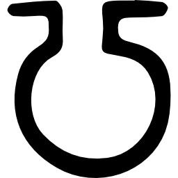 錬金術 icon