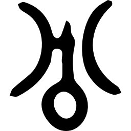 Алхимия иконка