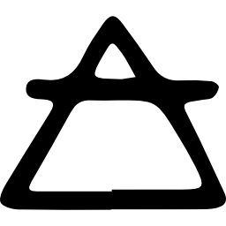 alchimie icon