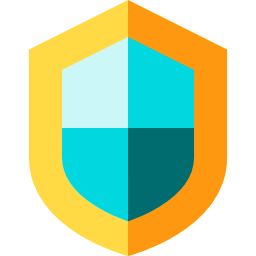 Shield icon