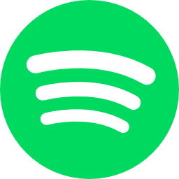 spotify ikona