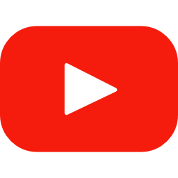 youtube иконка