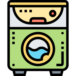 Electrodoméstico icono