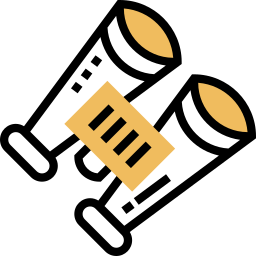 ヴィジョン icon