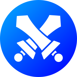 espada icono