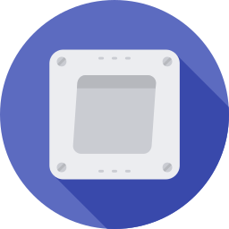 Swtich icon