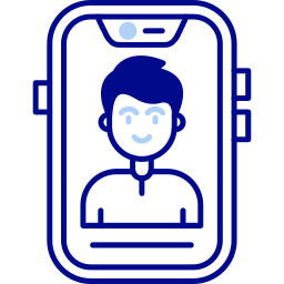 usuario icono
