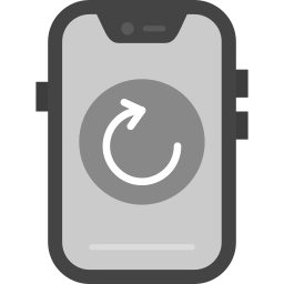 recargar icono