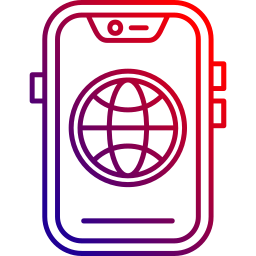 global icono