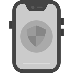 blindaje icono
