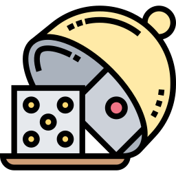 kasino icon