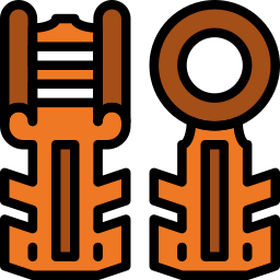 Cable icon