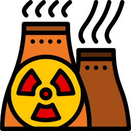 atomkraft icon